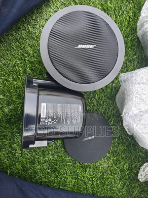Fs2c Bose Ceiling Speaker for Sale in Ghana