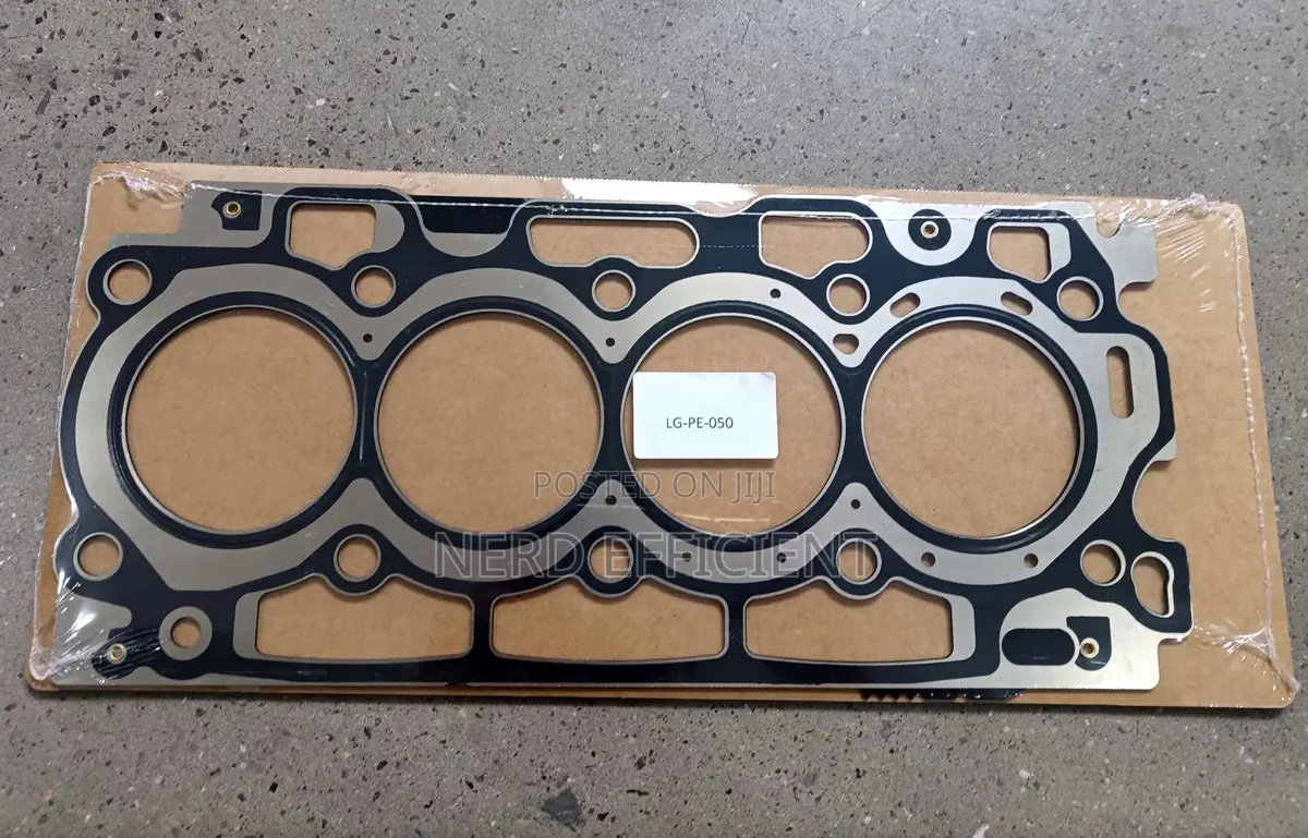 Original Head Gasket for All Vehicles