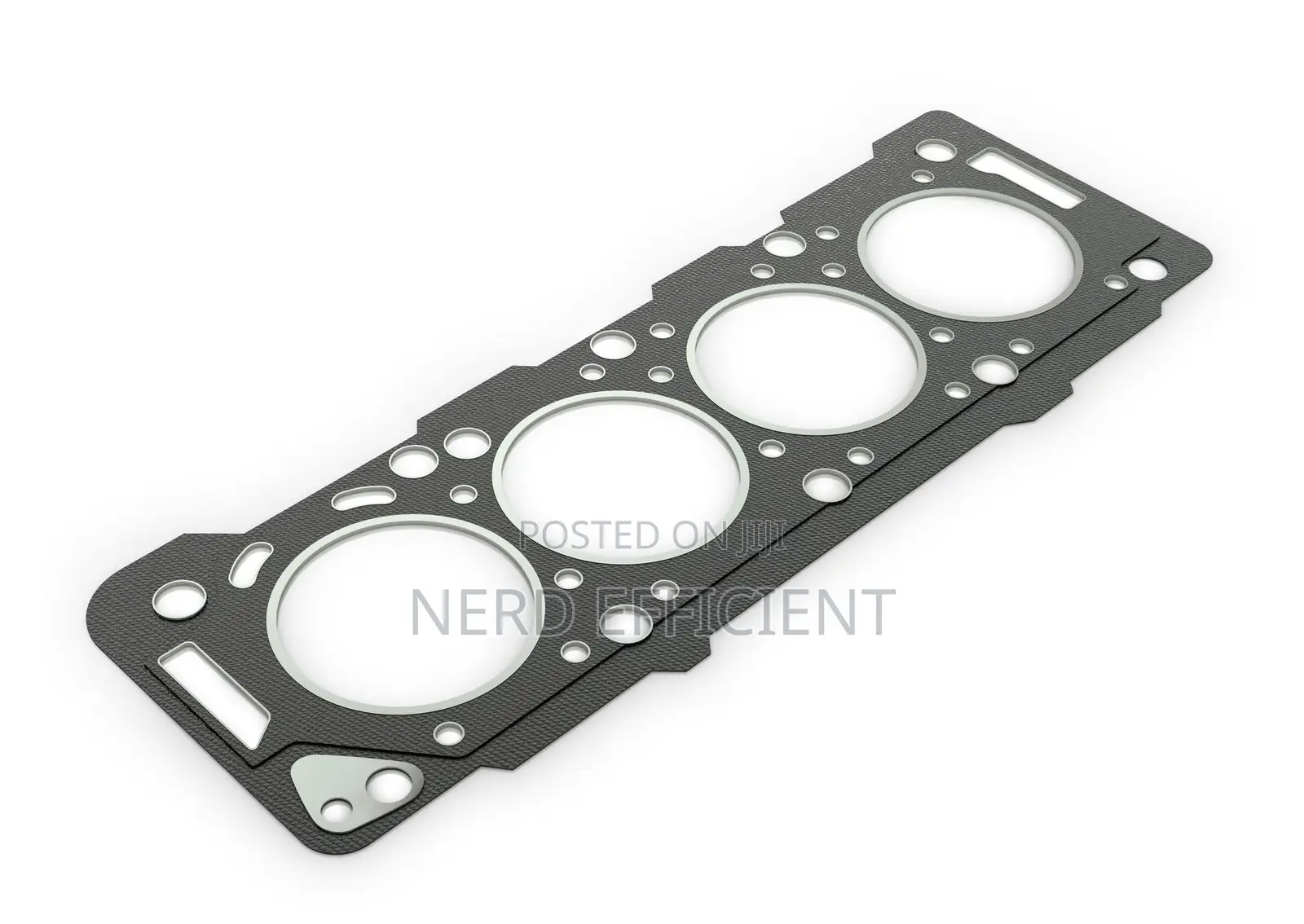 Original Head Gasket for All Vehicles