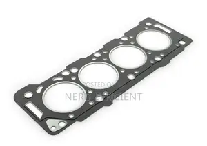 Original Head Gasket for All Vehicles