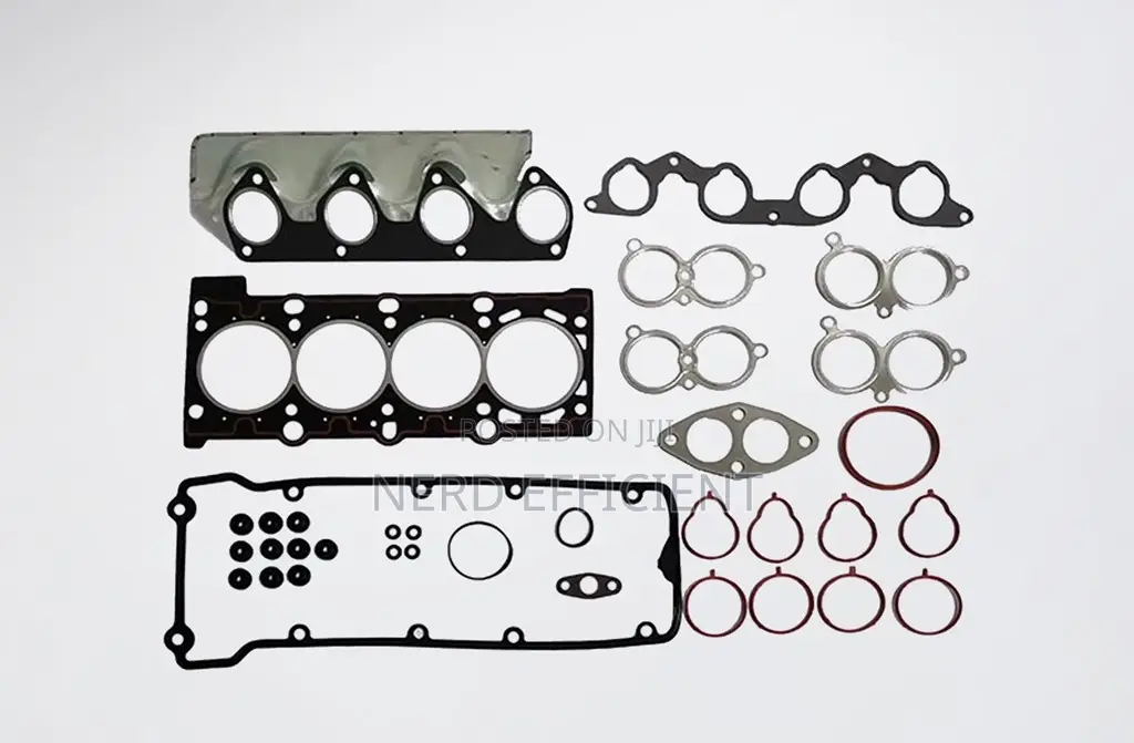Original Head Gasket for All Vehicles