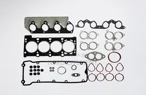 Original Head Gasket for All Vehicles