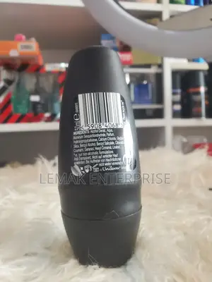 Axe Anti Sweats Roll On