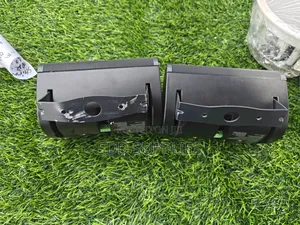 Bose Wall Surface Mount Speaker for Sale in Ghana Accra Dm2se
