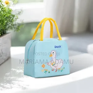 Lunch Bags