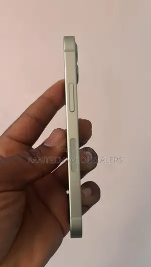 Apple iPhone 12 mini 64 GB Green