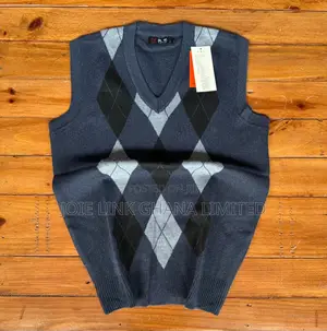 Premium Unisex Vest Available in Stock