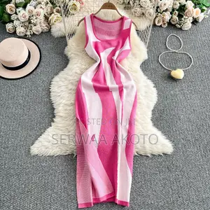 Unique Attires for Ladies