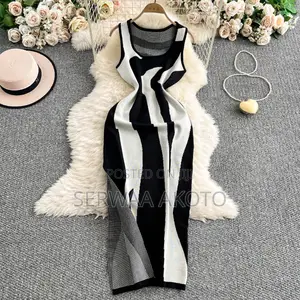 Unique Attires for Ladies