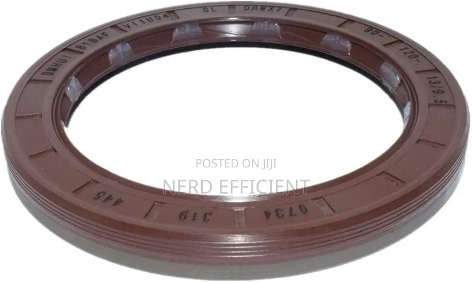 Original Gearbox Oil Seal for All Vehicles