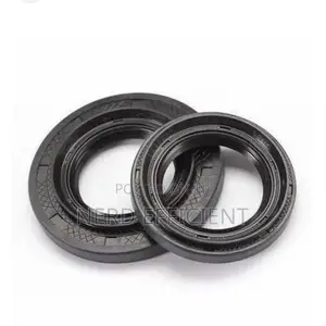 Original Gearbox Oil Seal for All Vehicles