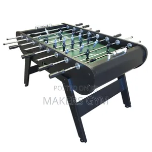 Foot Ball Table(First Class)