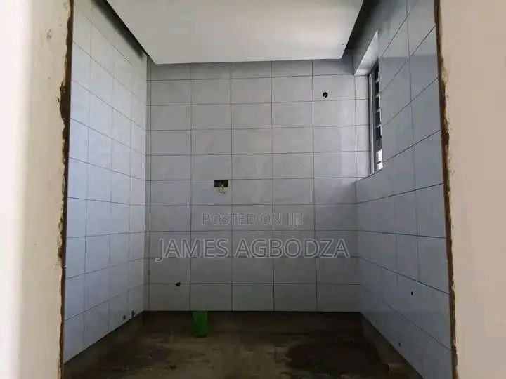 Professional Tiling Master