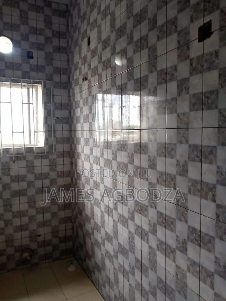 Professional Tiling Master