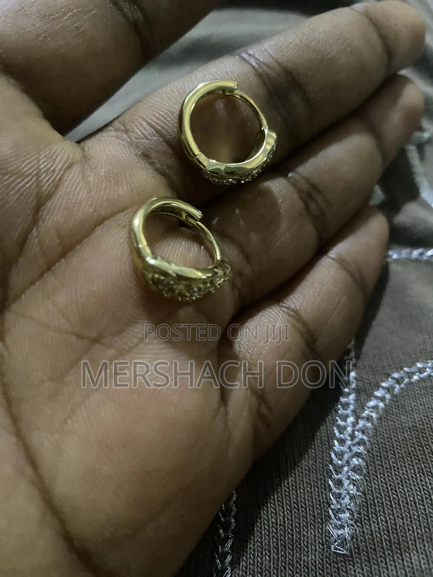Best Earrings You Can Buy