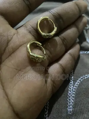 Best Earrings You Can Buy