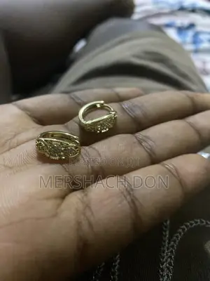 Best Earrings You Can Buy