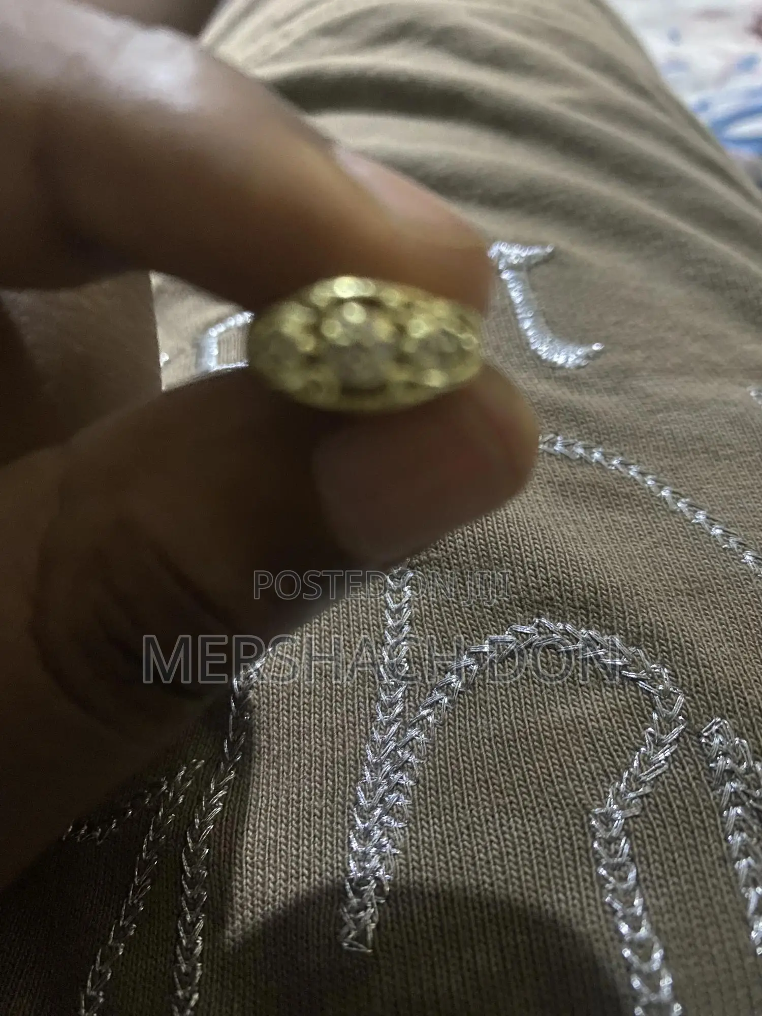 Best Earrings You Can Buy