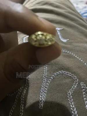 Best Earrings You Can Buy