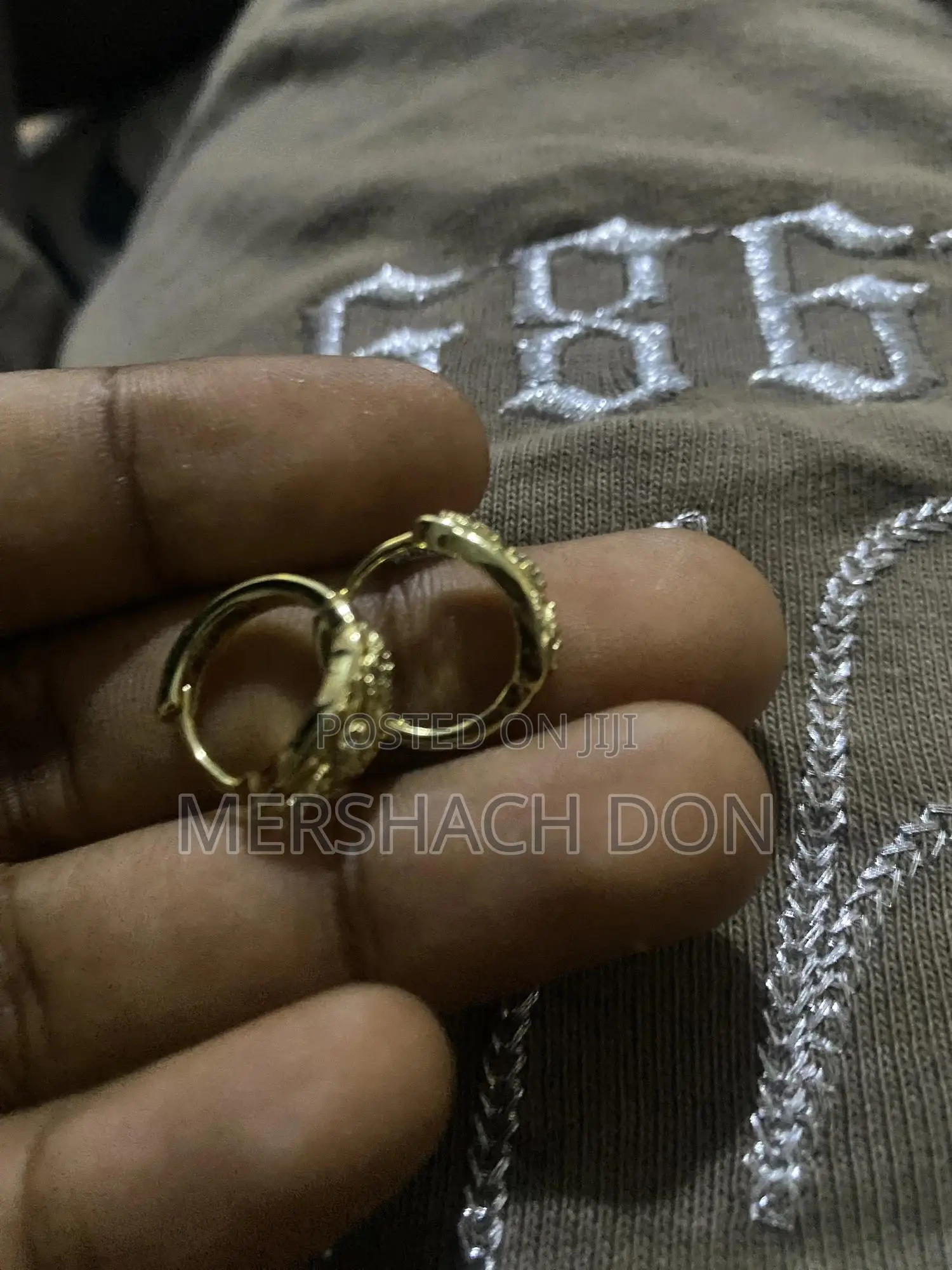 Best Earrings You Can Buy