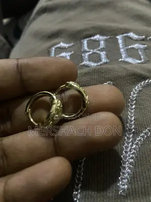 Best Earrings You Can Buy