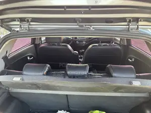 Kia Morning 2016 Gray