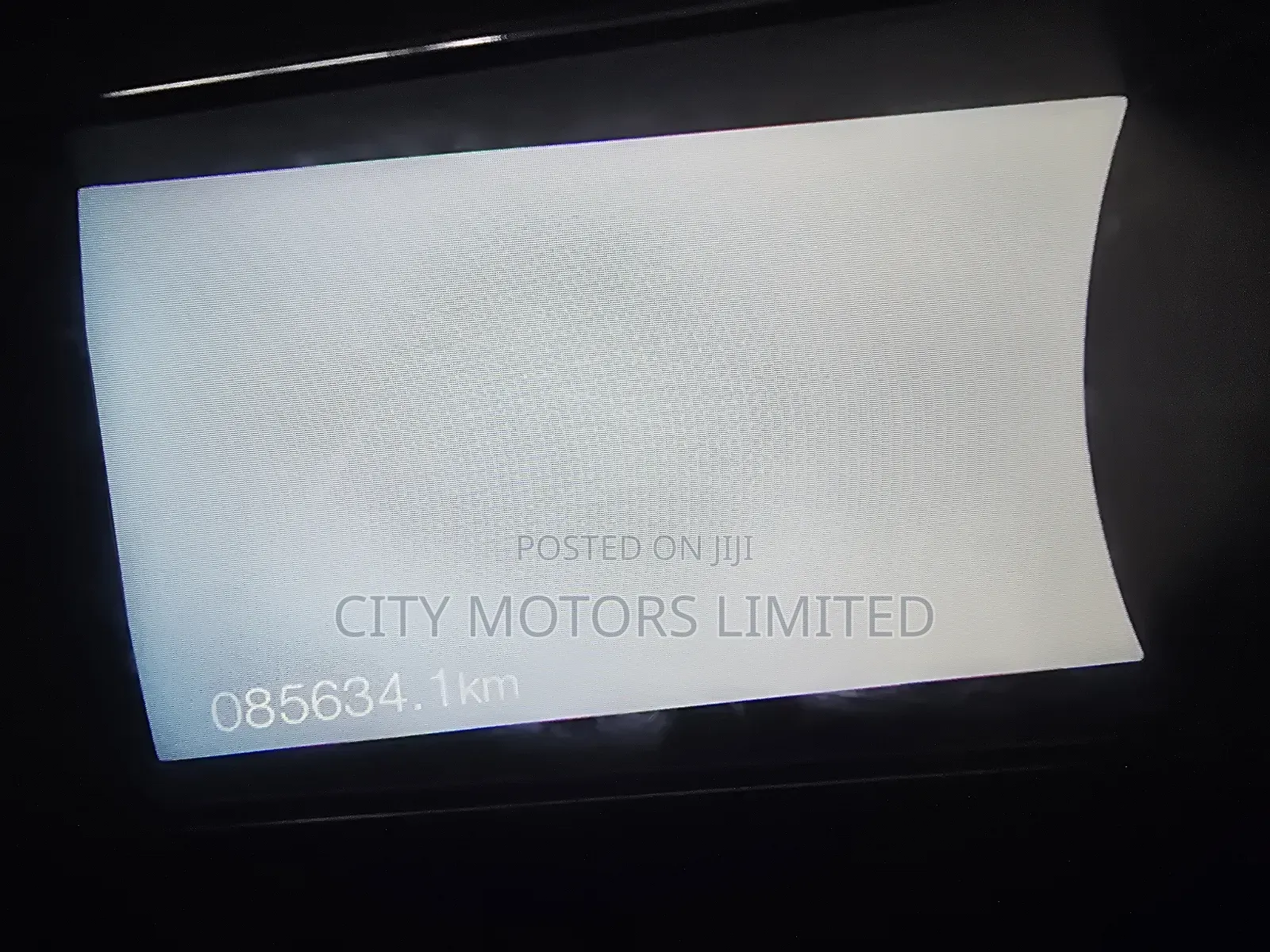 Ford Explorer XLT 4dr FWD (2.3L 4cyl 6A) 2017 Silver