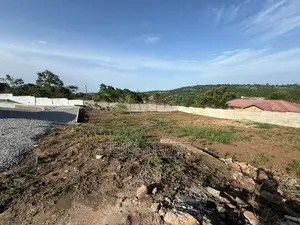 130 X 100 Size of Land for Sale at Peduase Kitase
