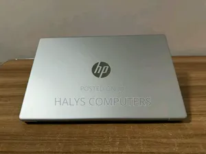 New Laptop HP 15 16GB AMD Ryzen 7 SSD 512GB