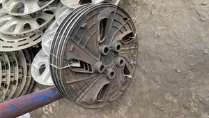 Hyundai Elantra Wheel Cap/Covers