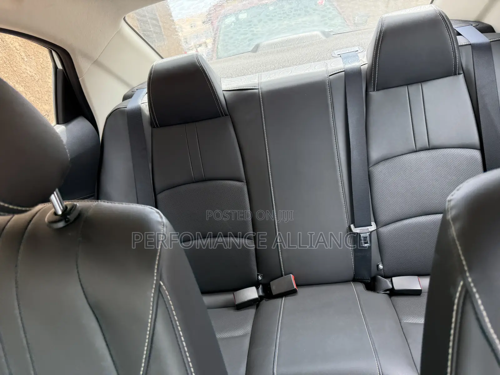 Changan Alsvin 2021 White
