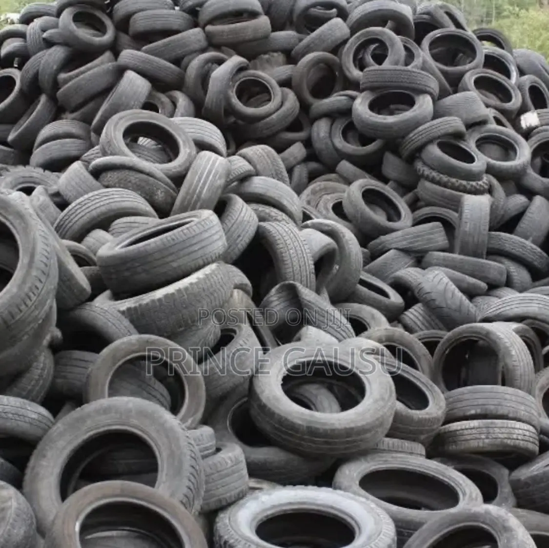 Best Rims Tyres Centre