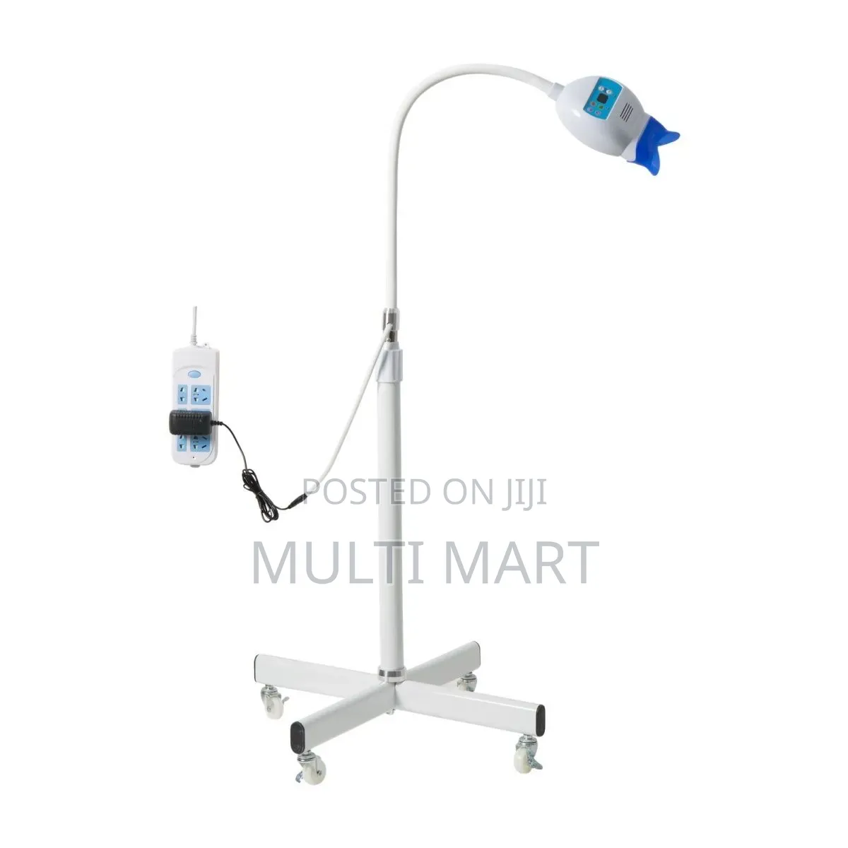 Original Teeth Whitening Machine Laser Light