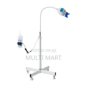 Original Teeth Whitening Machine Laser Light
