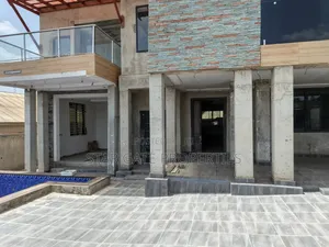 3bdrm House in Fawoade, Kumasi Metropolitan for sale