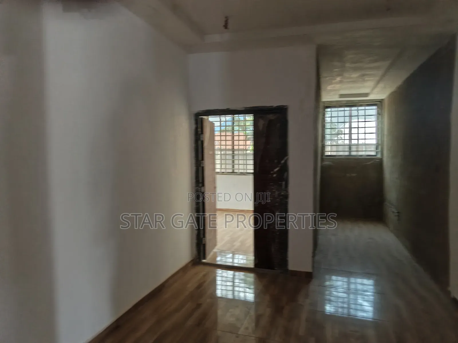 3bdrm House in Fawoade, Kumasi Metropolitan for sale