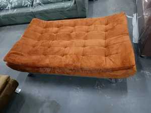 Convertible Sleeper Sofa (Double Size Sofa Bed)