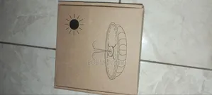 Solar Floating Fountain, for Fish Tanks, Small Garden Ponds
