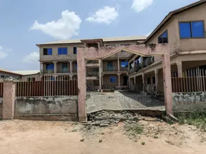 School for Sale ( 18 Class Rooms)