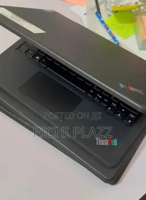 Laptop Lenovo Yoga 11e 4GB Intel Core M3 SSD 128GB