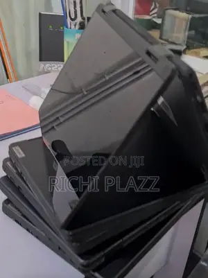 Laptop Lenovo Yoga 11e 4GB Intel Core M3 SSD 128GB