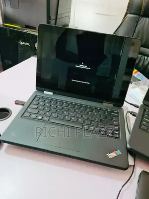 Laptop Lenovo Yoga 11e 4GB Intel Core M3 SSD 128GB