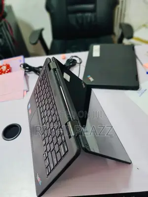 Laptop Lenovo Yoga 11e 4GB Intel Core M3 SSD 128GB