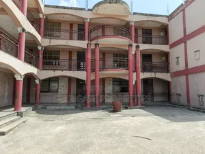 School for Sale ( Operational )