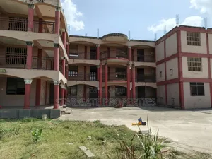 School for Sale ( Operational )