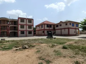 School for Sale ( Operational )
