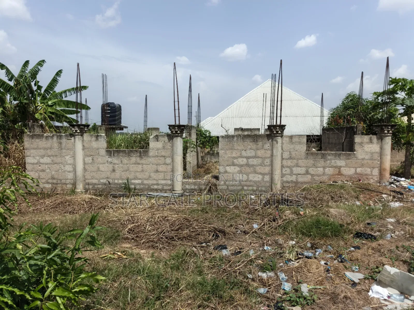 School for Sale ( Operational )