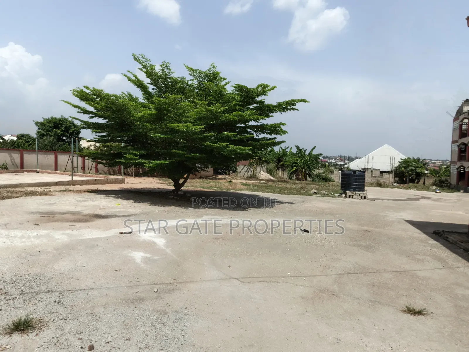 School for Sale ( Operational )