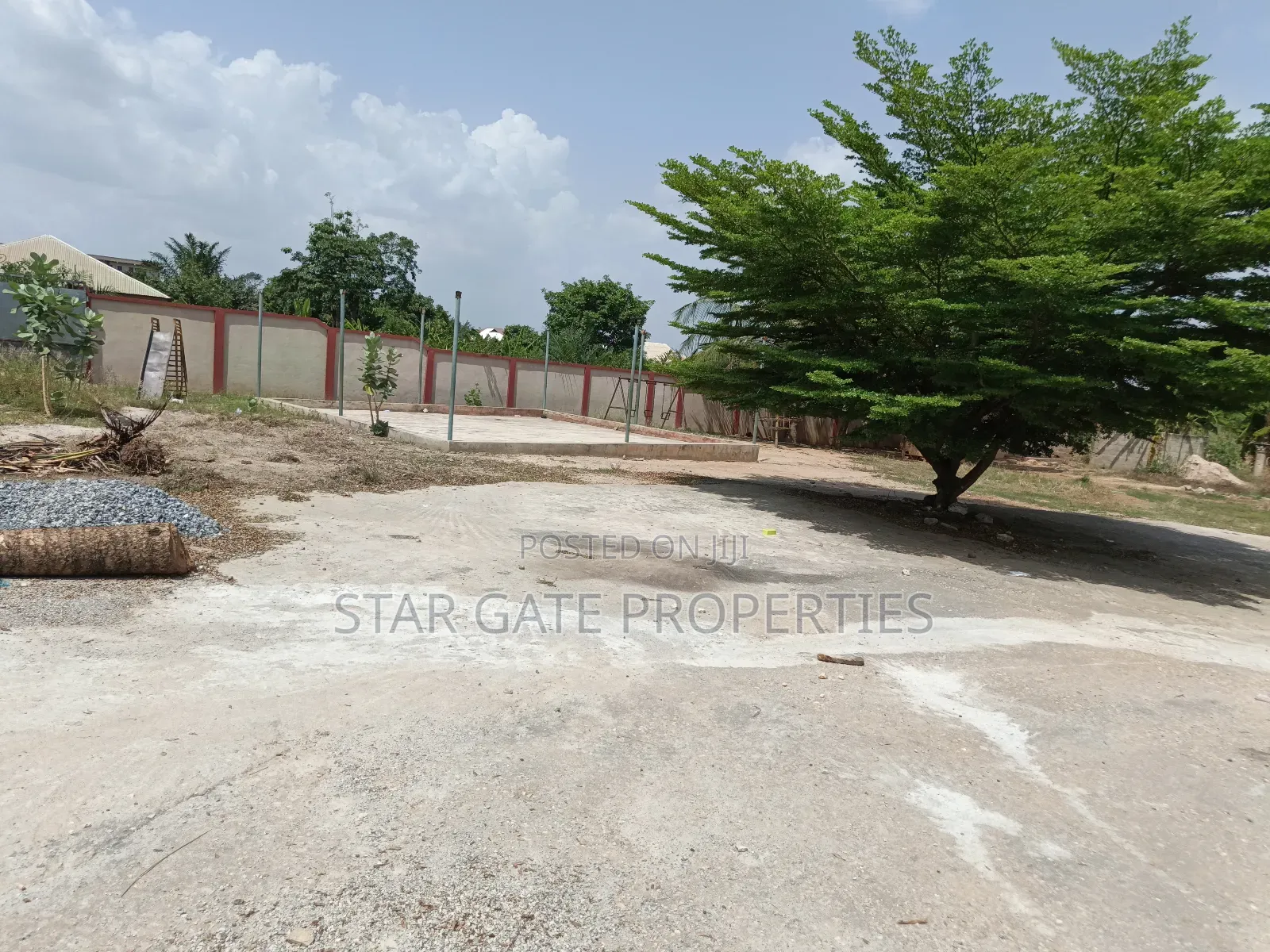 School for Sale ( Operational )