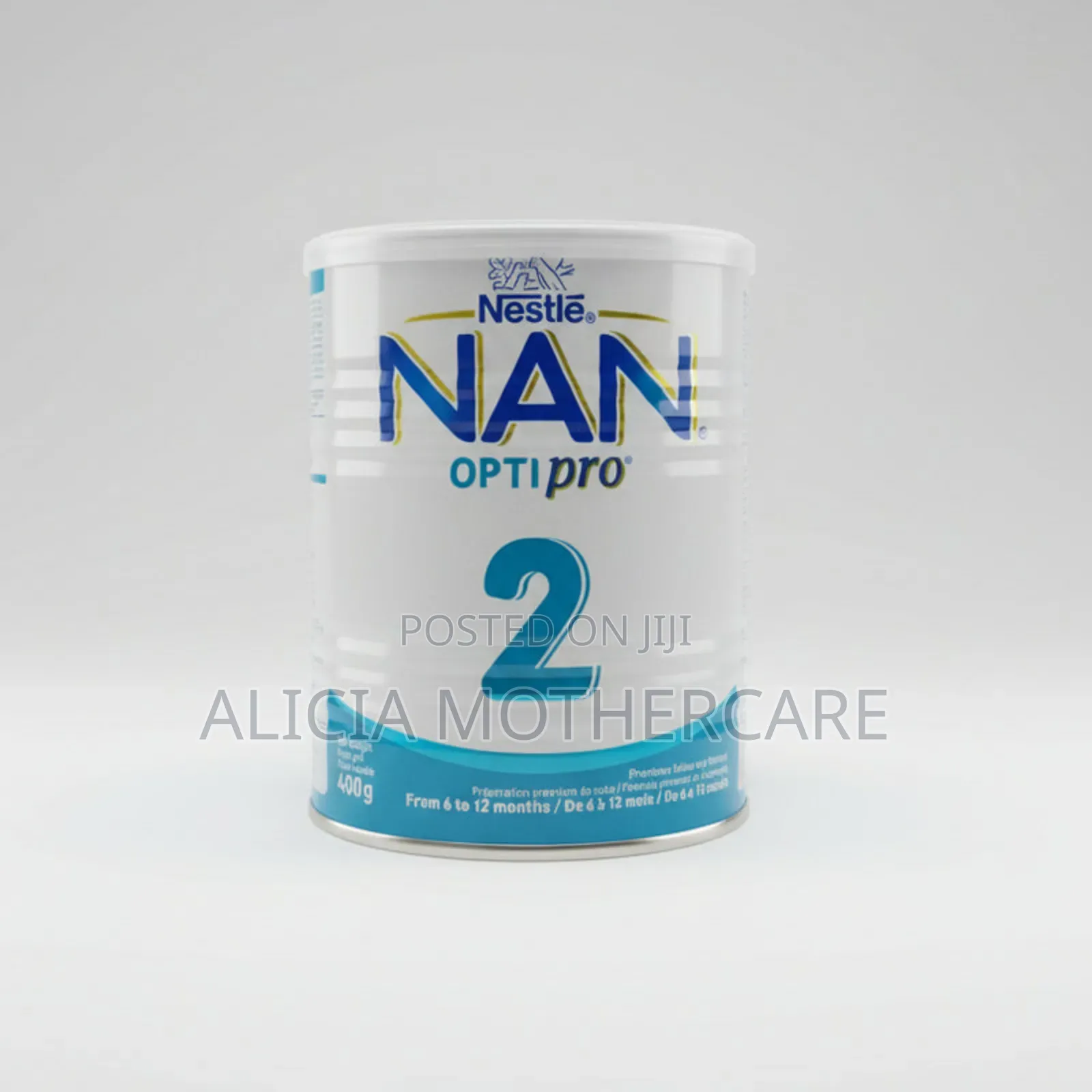 Nan Optipro 1 2,3